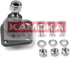 Kamoka 9919186