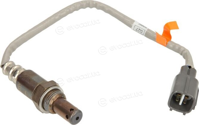 Denso DOX-0507