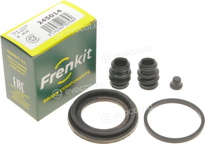 Frenkit 245014