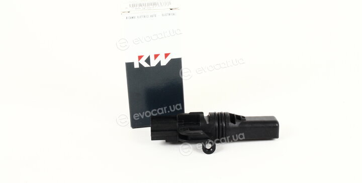KW 453 481