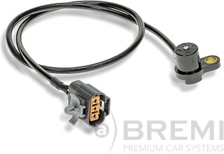 Bremi 60394