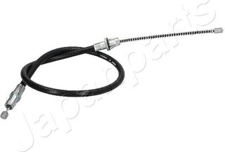 Japanparts BC-914L