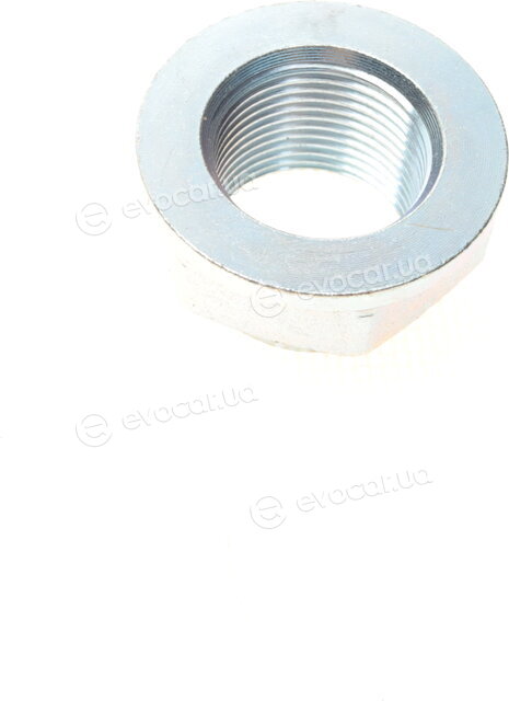 Metelli 13-0477