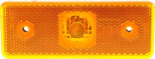 Autotechteile 100 8244