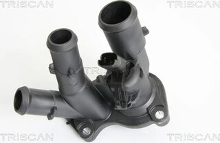 Triscan 8620 26298