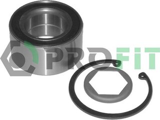 Profit 2501-0754