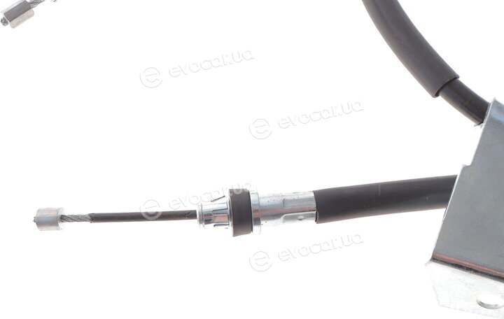 Kavo BHC-6817