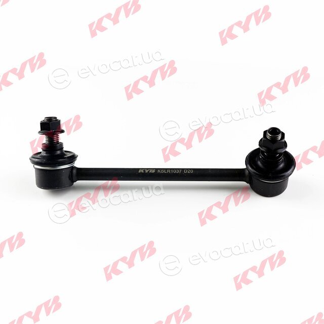 KYB / Kayaba KSLR1037