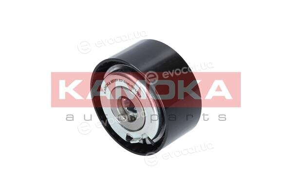 Kamoka R0164