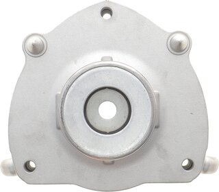 Febi 181308
