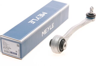 Meyle 116 050 0245