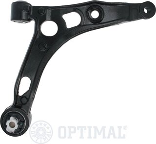 Optimal G6-2033