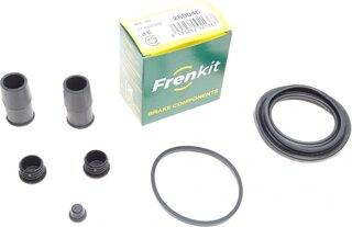 Frenkit 260046