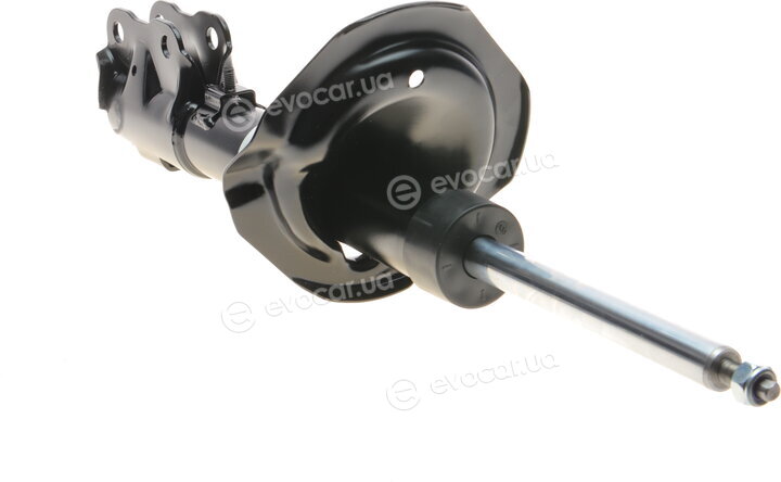 Bilstein 22-243140