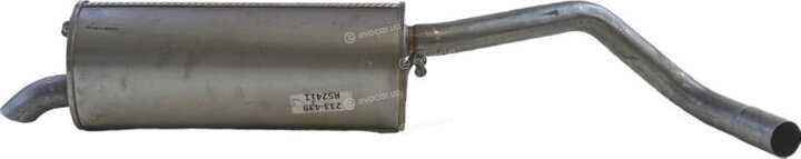 Bosal 233-439