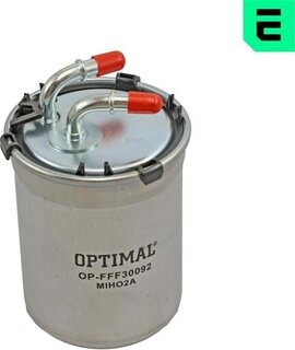 Optimal FFF30092