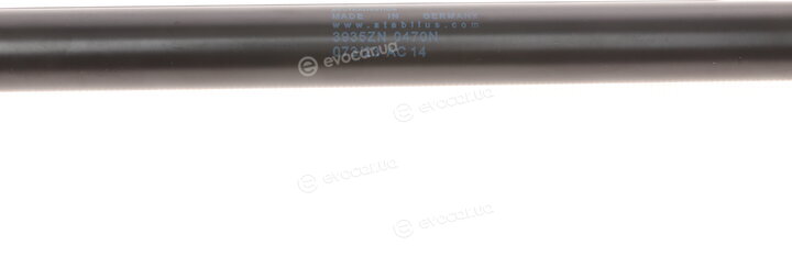 Stabilus 3935ZN
