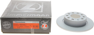 Zimmermann 600.3234.20