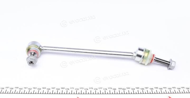 AS Metal 26MR3800