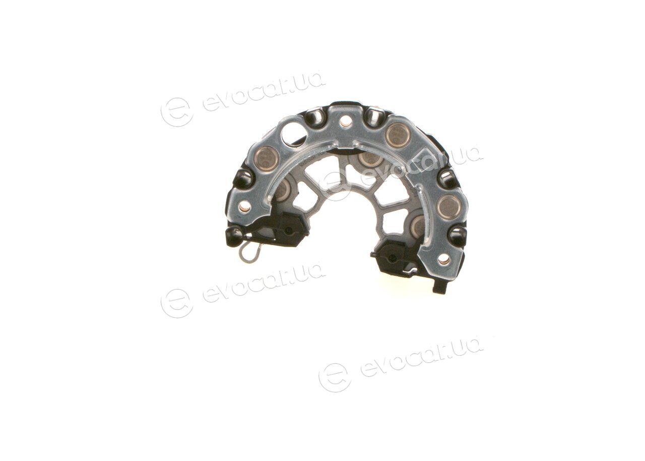 Bosch F 00M 133 286