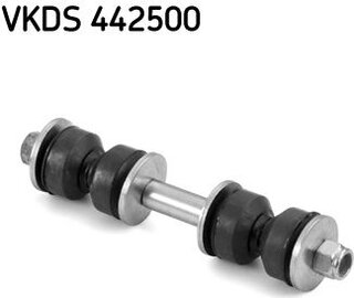 SKF VKDS 442500
