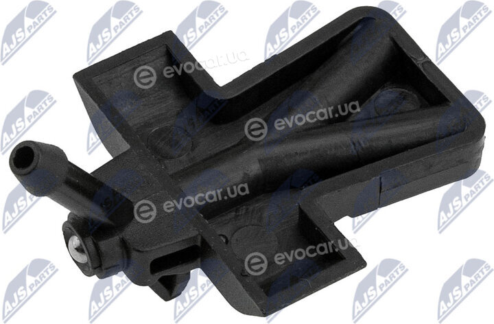 NTY EDS-NS-023