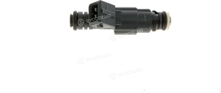 Bosch 0 280 156 374