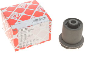 Febi 23762