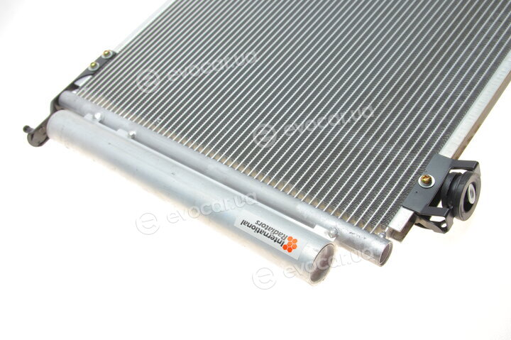 Van Wezel 53005393