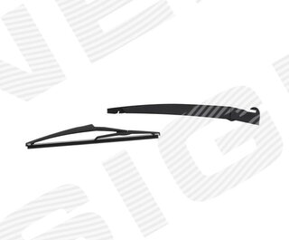 Signeda WR2611