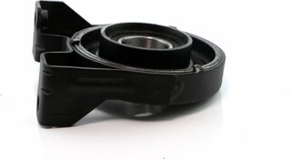 Shafer SCB7L0521102D