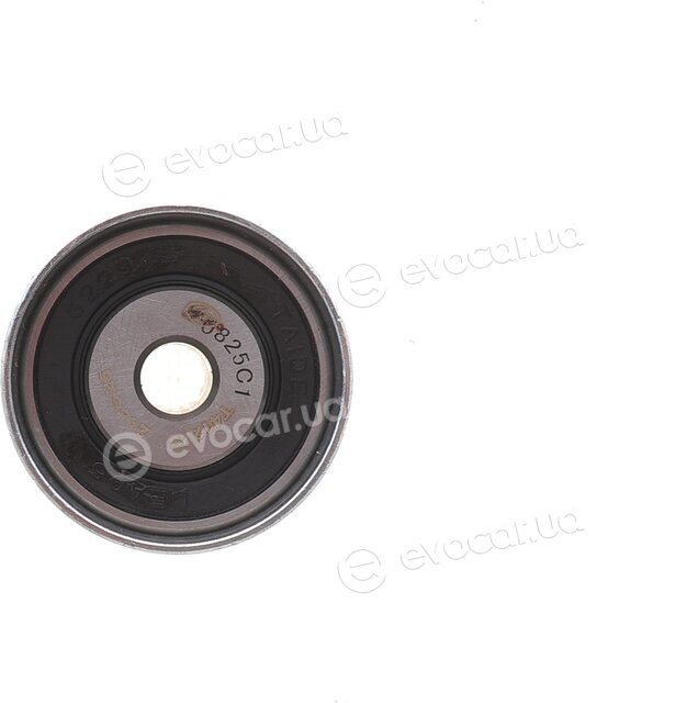 Bosch 1 987 945 309