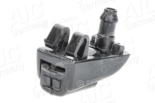 AIC 73389