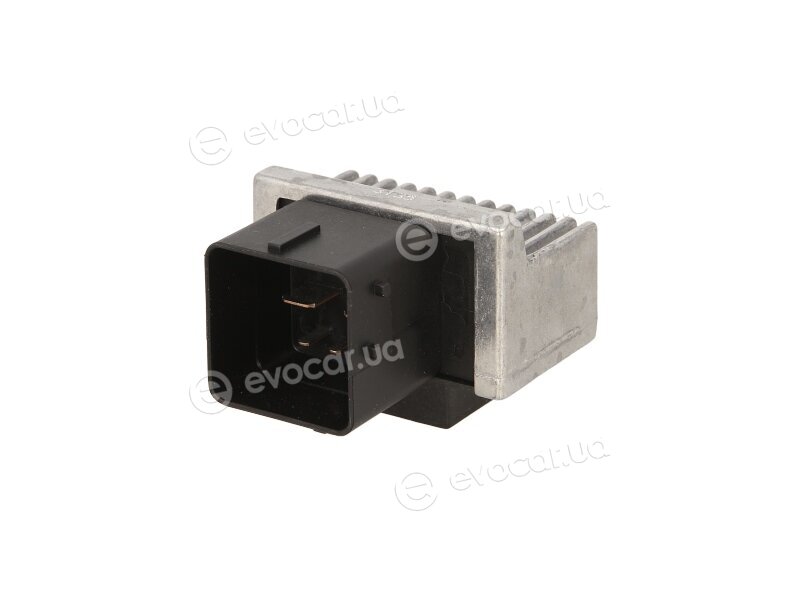 Astemo (Hitachi) / Huco 132124