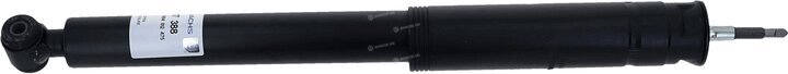 Sachs 317 388