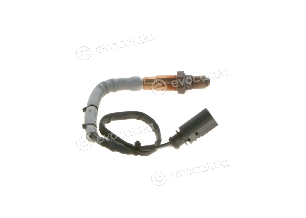 Bosch 0 258 006 557