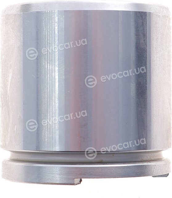 Frenkit P545302
