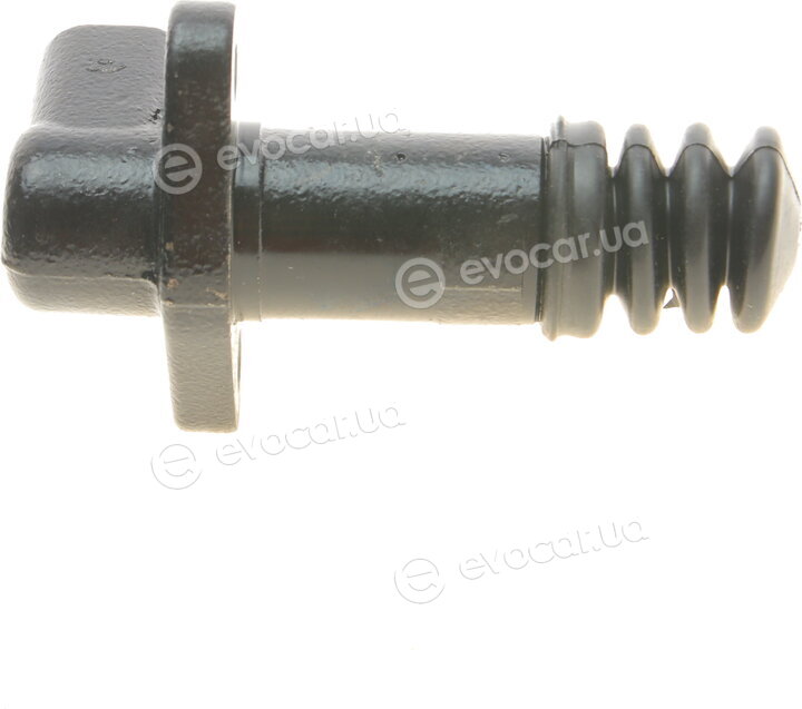 Metelli 54-0139