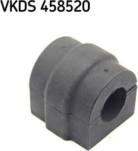 SKF VKDS 458520