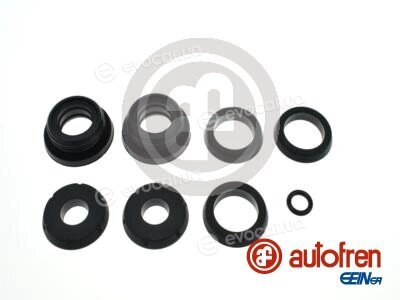 Autofren D1099