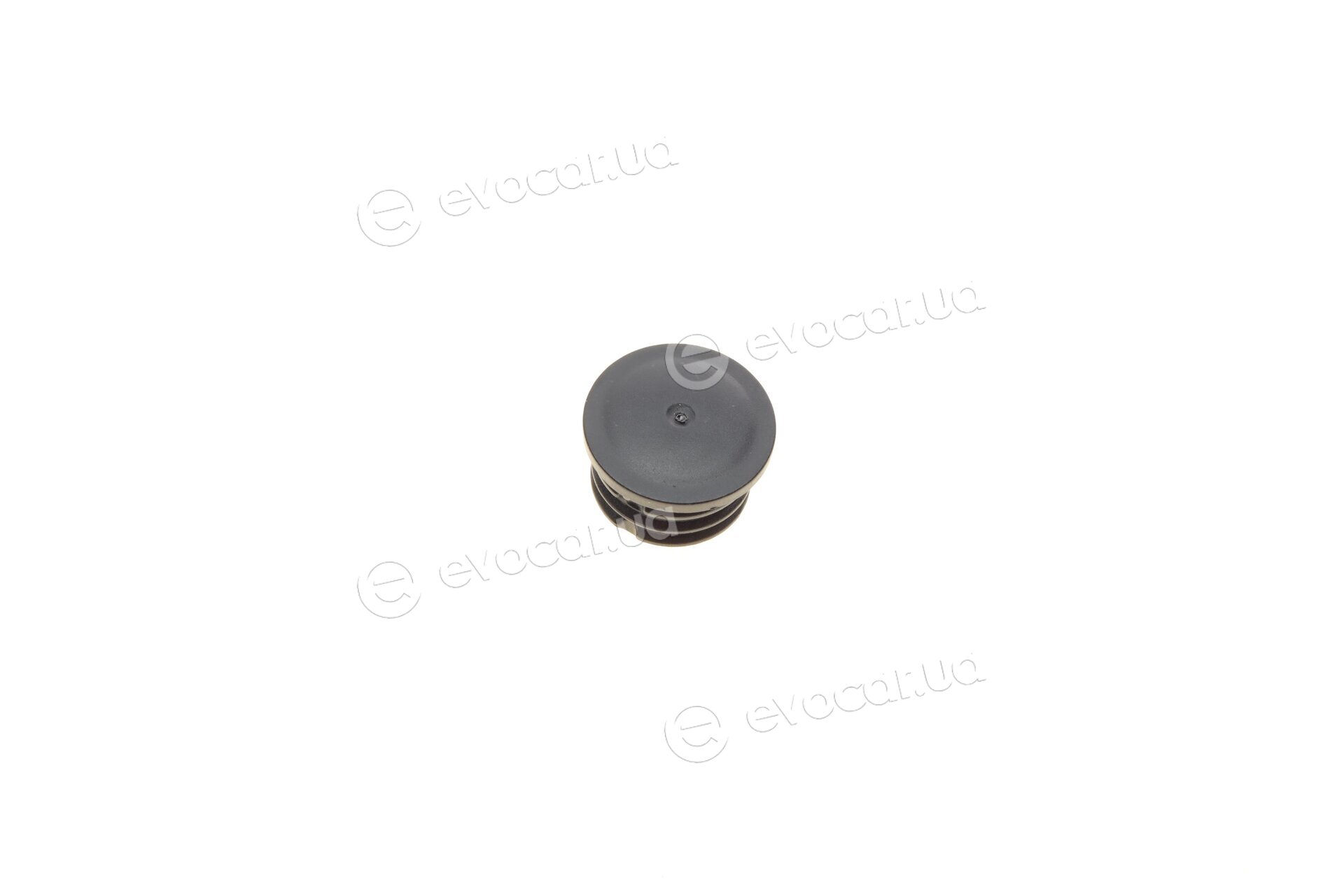 Frenkit 757501