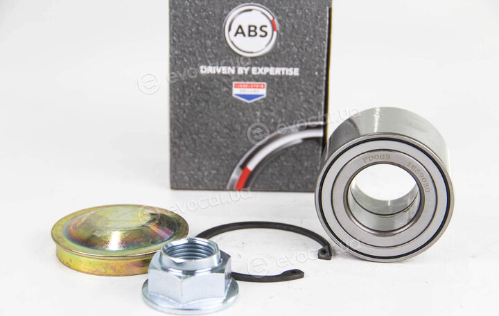 A.B.S. 200419