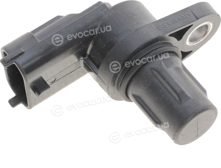 Bosch 0 232 103 052