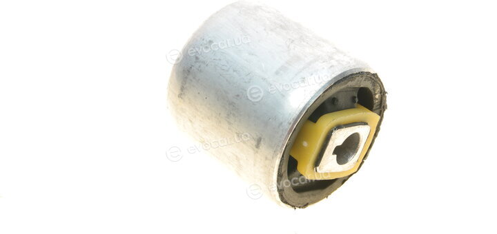 AS Metal 38BM0310