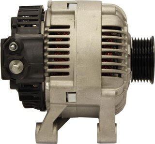 Starline AX 1168