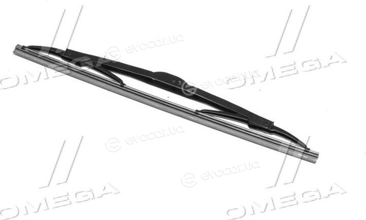 Bosch 3 397 004 874