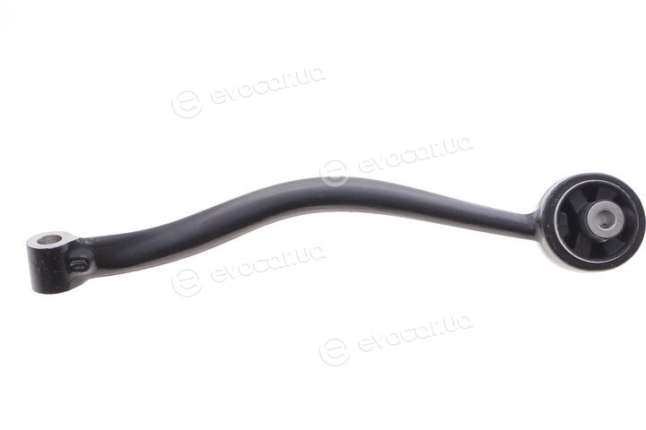 Febi 104816