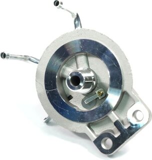 Onnuri GFFH-041