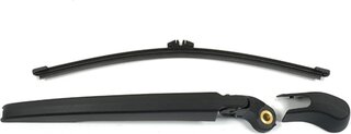 Asam 65279