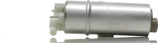 Herth & Buss 65453011